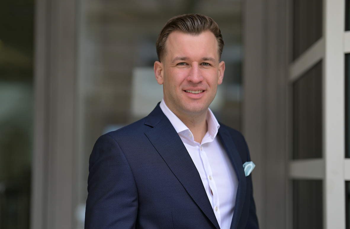 <p>Marvin Pfanschilling</p>