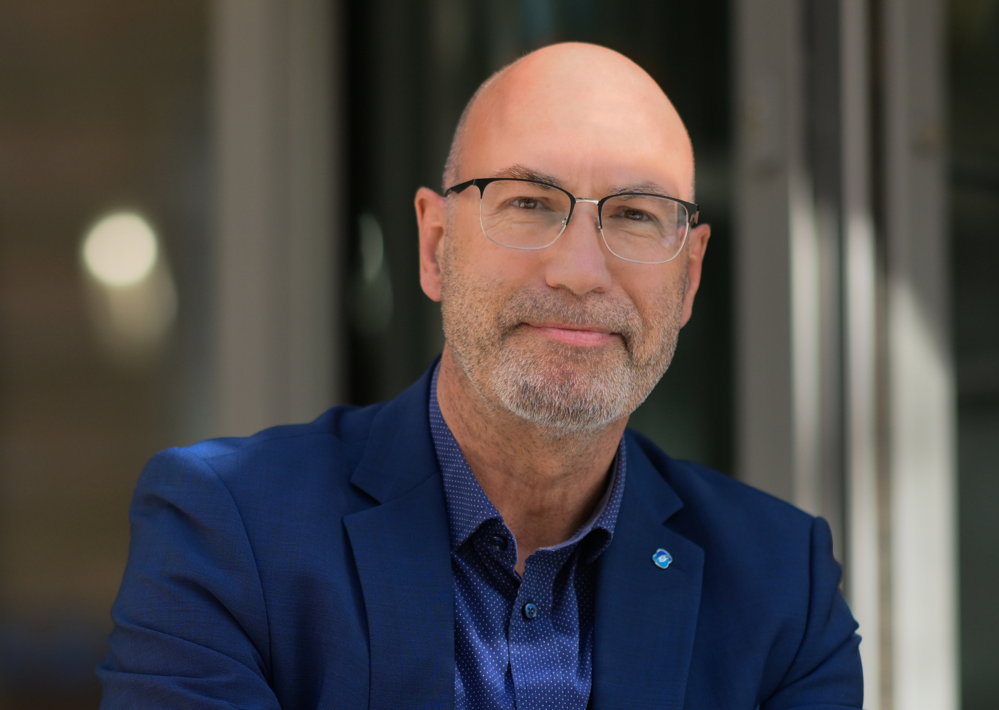 <p>Thomas Schertling</p>